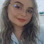 Salon_Marabu_contact